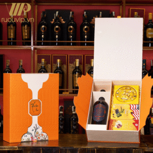 hop-qua-tang-tet-binh-ngo-2026-qt7-3