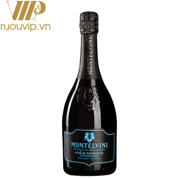ruou-sparkling-montelvini-asolo-prosecco-night ruou-sparkling-montelvini-asolo-prosecco-night