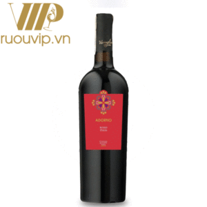 ruou-vang-adorno-rosso-italia