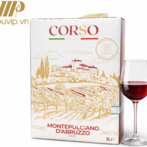 ruou-vang-bich-3l-corso-montepulciano-dabruzzo