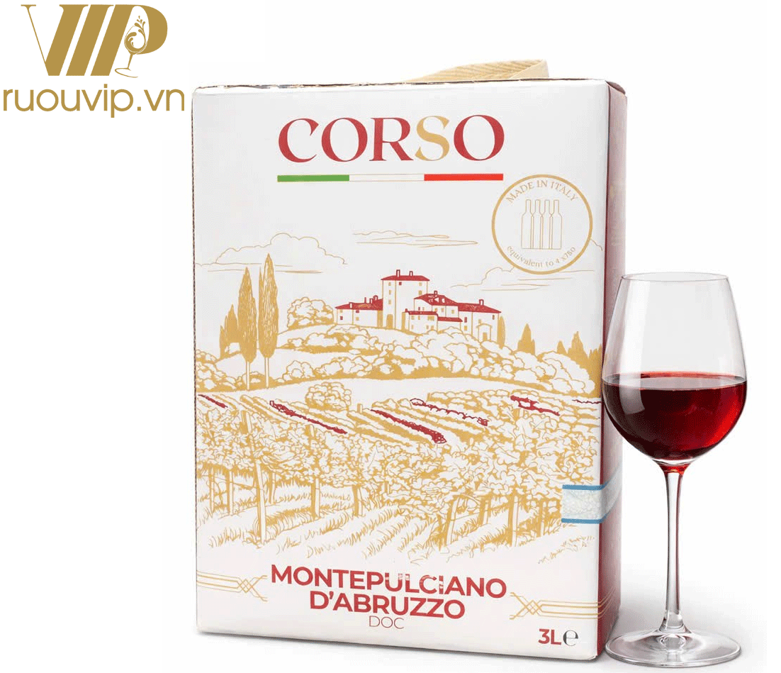 ruou-vang-bich-3l-corso-montepulciano-dabruzzo ruou-vang-bich-3l-corso-montepulciano-dabruzzo