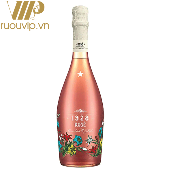 ruou-vang-cavicchioli-fantasia-rose-1928 ruou-vang-cavicchioli-fantasia-rose-1928