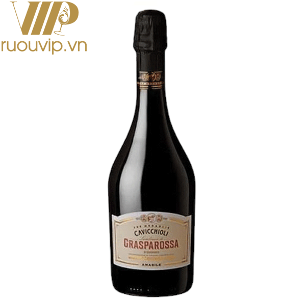 ruou-vang-cavicchioli-lambrusco-grasparossa ruou-vang-cavicchioli-lambrusco-grasparossa