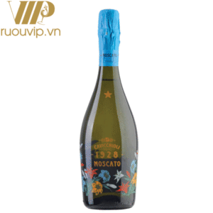 ruou-vang-cavicchioli-moscato-1928