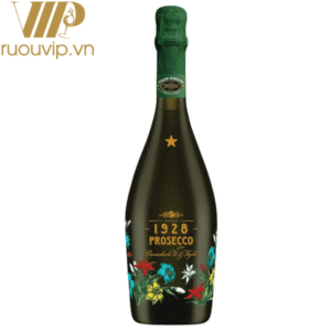 ruou-vang-cavicchioli-prosecco-1928