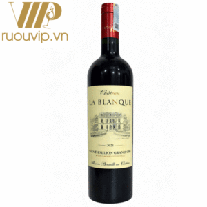 ruou-vang-chateau-la-blanque-saint-emilion-grand-cru
