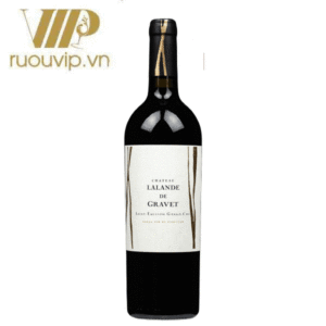 ruou-vang-chateau-lalande-de-gravet