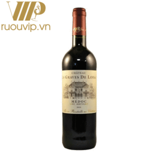 ruou-vang-chateau-les-graves-de-loirac