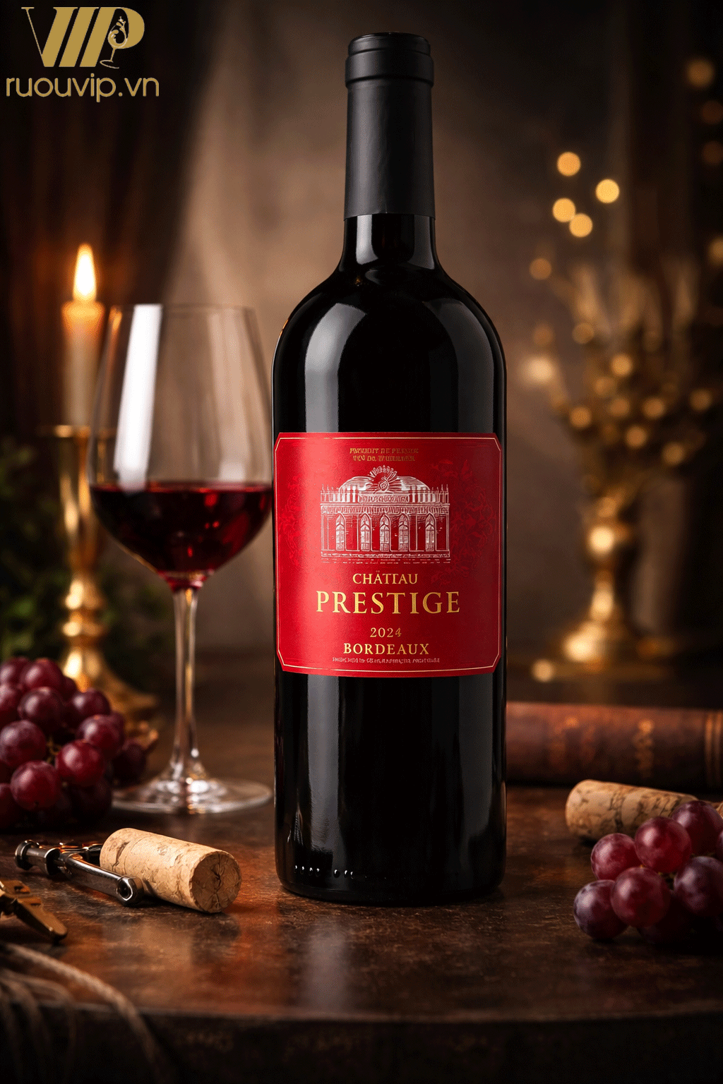 ruou-vang-chateau-prestige-bordeaux