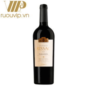 ruou-vang-chateau-rissac-cabardes