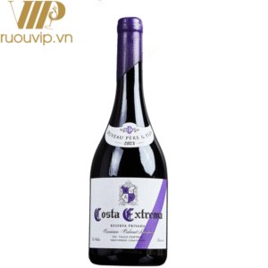 ruou-vang-costa-extrema-reserva-privada