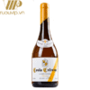 ruou-vang-costa-extrema-reserva-privada-chardonnay