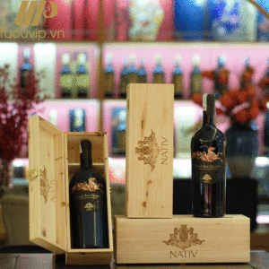 ruou-vang-eremo-san-quirico-nativ