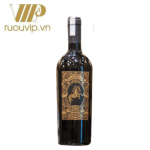 ruou-vang-hector-primitivo-di-manduria