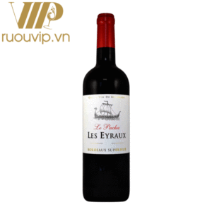 ruou-vang-le-pacha-les-eyraux-bordeaux-superieur