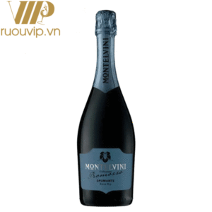 ruou-vang-montelvini-collezione-promosso-spumante-extra-dry