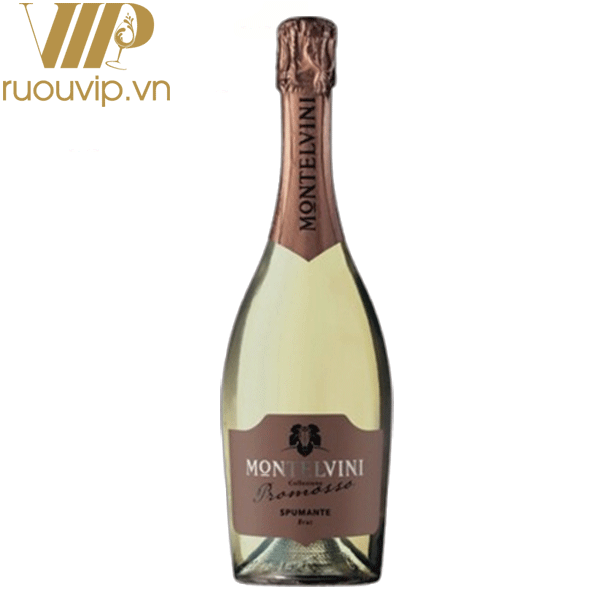 ruou-vang-montelvini-collezione-promosso-spumante-millesimato-brut ruou-vang-montelvini-collezione-promosso-spumante-millesimato-brut