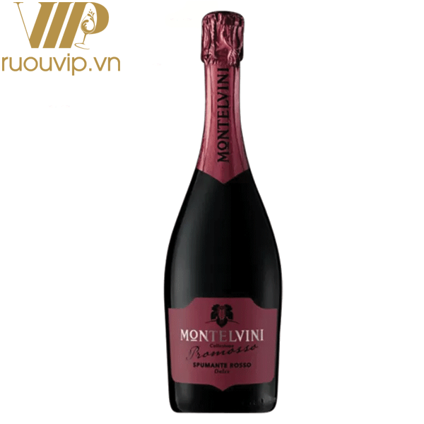 ruou-vang-montelvini-collezione-promosso-spumante-rosso-dolce ruou-vang-montelvini-collezione-promosso-spumante-rosso-dolce