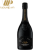 ruou-vang-montelvini-fm-333-asolo-prosecco-superiore
