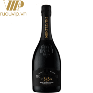 ruou-vang-montelvini-fm-333-asolo-prosecco-superiore