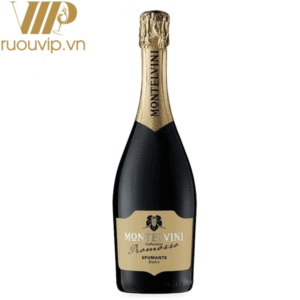 ruou-vang-montelvini-promoso-spumante-dolce