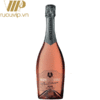 ruou-vang-montelvini-rose-brut