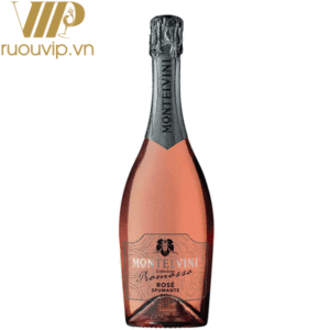 ruou-vang-montelvini-rose-brut