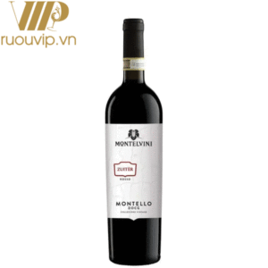 ruou-vang-montelvini-zuiter-montello-rossoruou-vang-montelvini-zuiter-montello-rosso