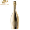 ruou-vang-pitars-colors-prosecco-millesimato