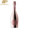 ruou-vang-pitars-colors-prosecco-rose