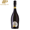 ruou-vang-pitars-prosecco-extra-dry