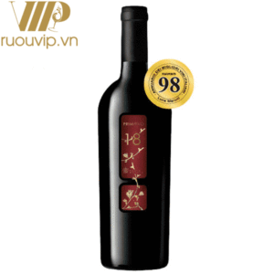 ruou-vang-primitivo-18-regia-maesta