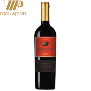 ruou-vang-royal-chevalier