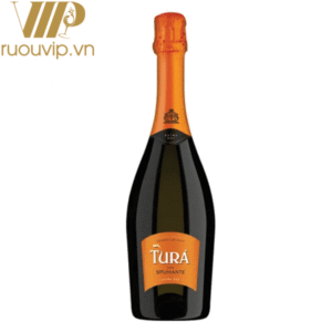 ruou-vang-tura-spumante-extra-dry