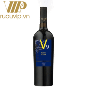 ruou-vang-v9-rosso-italia