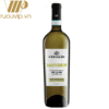 ruou-vang-vang-s-osvaldo-sauvignon-blanc
