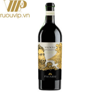 ruou-vang-vientu-appassimento-pajaru