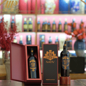 ruou-vang-anniversary-nativ