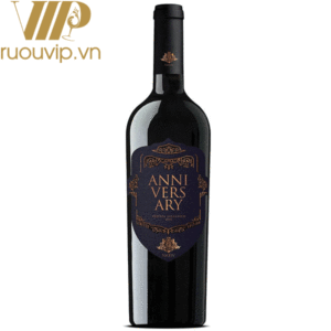 ruou-vang-anniversary-nativ