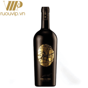 ruou-vang-appius-alto-adige