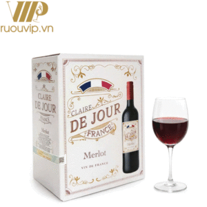ruou-vang-bich-3l-claire-de-jour-merlot
