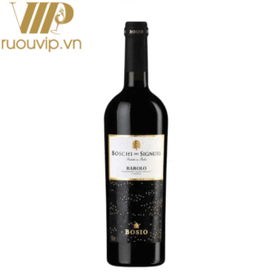 ruou-vang-bosio-boschi-del-signori-barolo