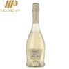 ruou-vang-bosio-brut-cuvee-spumante