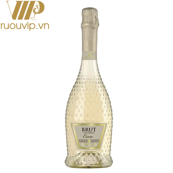 ruou-vang-bosio-brut-cuvee-spumante ruou-vang-bosio-brut-cuvee-spumante