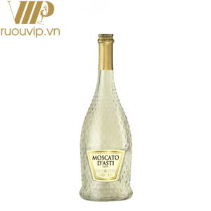 ruou-vang-bosio-moscato-dasti