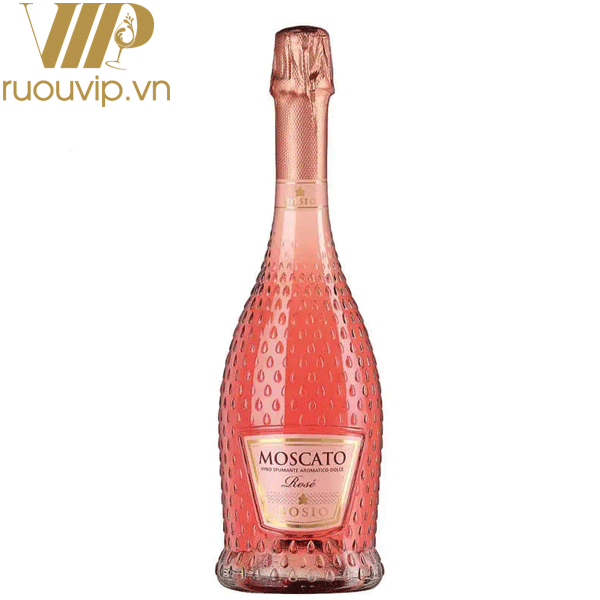 ruou-vang-bosio-moscato-spumante-rose ruou-vang-bosio-moscato-spumante-rose