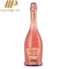 ruou-vang-bosio-sparkling-zero-rose-demi-sec