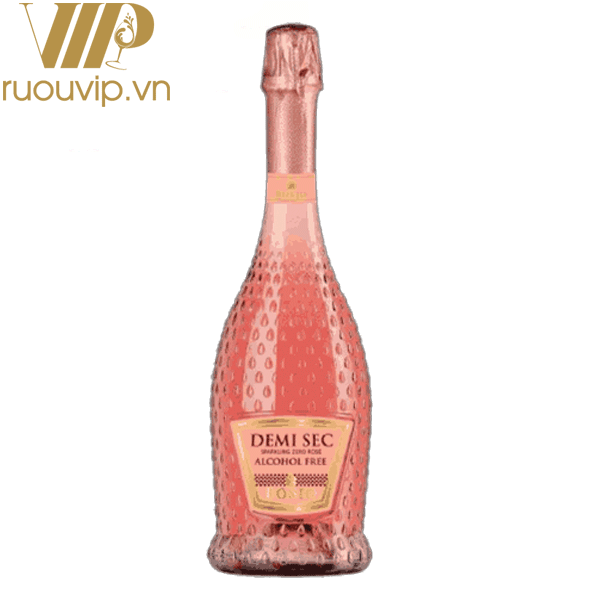 ruou-vang-bosio-sparkling-zero-rose-demi-sec ruou-vang-bosio-sparkling-zero-rose-demi-sec