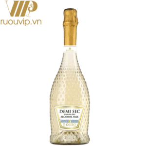 ruou-vang-bosio-sparkling-zero-white-demi-sec