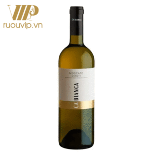 ruou-vang-ca-bianca-moscato-dasti